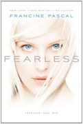 fearless (en Inglés)