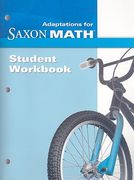 Student Workbook (en Inglés)