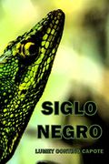 Siglo Negro