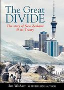 the great divide: the story of new zealand & its treaty