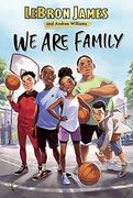 We are Family
