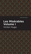 Les Miserables Volume i 