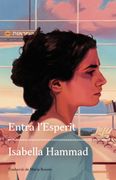 Entra L’Esperit (en Catalán)