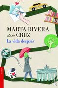 La Vida Después