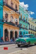 Asesinato en el Bosque de la Habana (in Spanish)