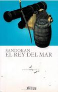 Sandokan. El rey del mar
