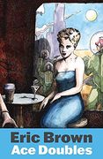 Ace Doubles (en Inglés)