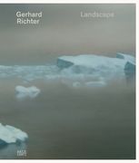 Gerhard Richter: Landscape (en Inglés)