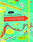 Me Divierto y Descubro la Ingeniería