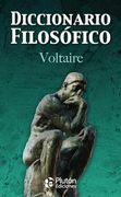 Diccionario Filosofico