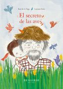 El secreto de las aves