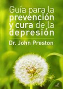 Depresion, Guia Prevencion y Cura de la.