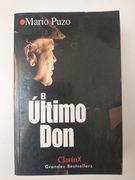 El Último don