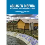 Aguas en Disputa (in Spanish)