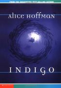 indigo (en Inglés)