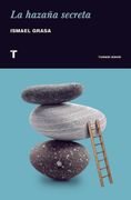 La Hazaña Secreta