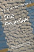 The Promise: Behind the Scenes with Abraham and Sarah. Ancestry.Jesus Series (en Inglés)