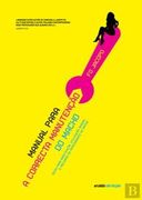 Manual Para a Correcta Manutenção do Macho (en Portugués)
