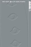 Gute Nacht, Punpun 10 (in German)