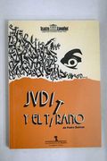 Judit y el Tirano