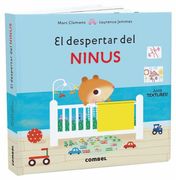 El Despertar del Ninus (in Spanish)