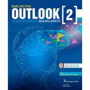 Outlook Bachillerato 2 Alumno