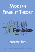 Modern Feminist Theory (en Inglés)