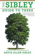 The Sibley Guide to Trees (en Inglés)