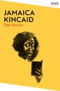 Talk Stories (en Inglés)