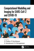 Computational Modelling and Imaging for Sars-Cov-2 and Covid-19 (en Inglés)