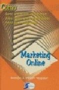 Marketing online - como darte a conocer en internet