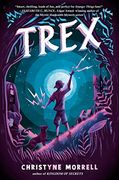 Trex (en Inglés)