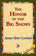 the honor of the big snows