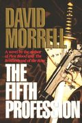 The Fifth Profession (en Inglés)