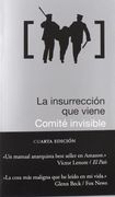 La Insurreccion que Viene