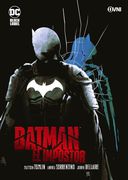 Batman el Impostor