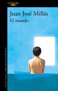 El Mundo