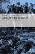 Viaje a la Aldea del Crimen