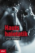 Txillardegiren Borroka Abertzalea (en Euskera)