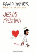 (cat).379.jesus m´estima.(narrativa) (en Catalán)