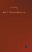 Purcell ode and Other Poems