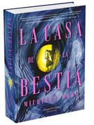 La Casa de la Bestia (in Spanish)