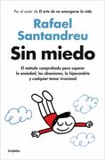 Libro Escuela de Felicidad De Rafael Santandreu - Buscalibre