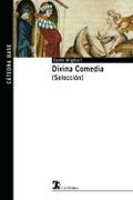 Divina Comedia - Dante Alighieri - Catedra