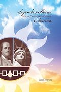 Legends and Stories for a Compassionate America (en Inglés)