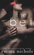 The Bet