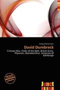 david dumbreck (en Inglés)