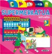 supermerkatua (en Euskera)