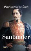 Santander