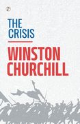 The Crisis (en Inglés)